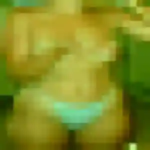 Edith, 42 ans, connectée à Capesterre-Belle-Eau pour un rencontre libertine