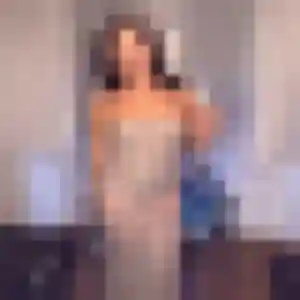 Pierrette, 25 ans, dispo pour rencontre libertine à Capesterre-Belle-Eau