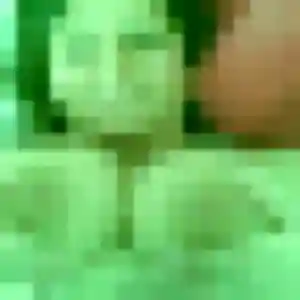 Contacte Audrey, 31 ans à Cappelle-la-Grande en privé