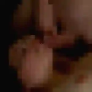 Photo exclusive de Eliane, 45 ans à Cappelle-la-Grande - rencontre sans lendemain