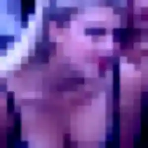 Vera, fille de 33 ans cherche rencontre libertine à Cappelle-la-Grande