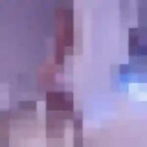 Charmante Augustine, 45 ans à Carbon-Blanc - voir sa photo