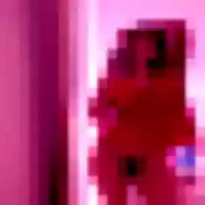Belle Doriane, 24 ans à Carentan-les-Marais - la contacter