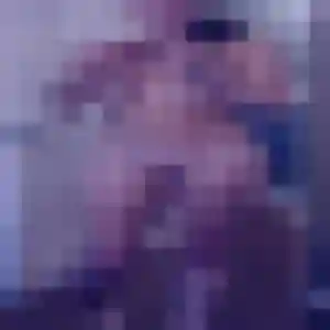 rencontre libertine à Carentan-les-Marais : photo de Jade, 45 ans - accès libre