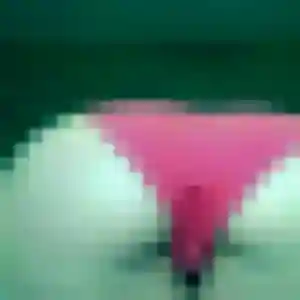 Sexy Ninon, 36 ans à Carentan-les-Marais - la contacter