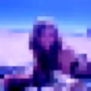 Photo privée de Vanessa, 28 ans à Carhaix-Plouguer - plan discret
