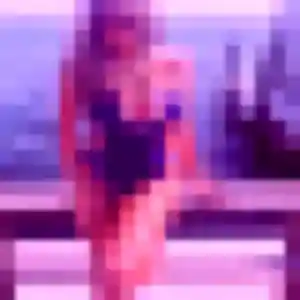 Chloe (44 ans) à Carnoux-en-Provence propose une rencontre ce soir
