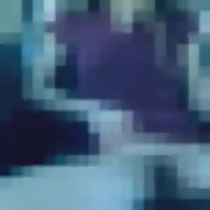 Ava, 27 ans, connectée à Carquefou pour une rencontre coquine