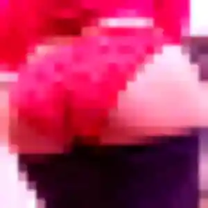 Dorothee, 39 ans, en ligne à Carquefou pour une rencontre coquine