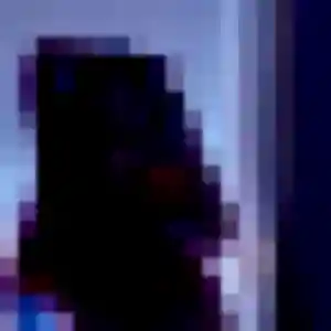 Eleonore (31 ans) à Carquefou cherche un rencontre libertine ce soir