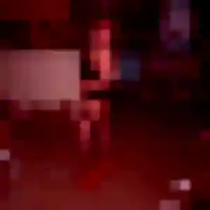 Charmante Lucienne, 44 ans à Carquefou - la contacter