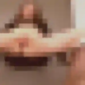 Eglantine (40 ans) à Carqueiranne cherche une rencontre maintenant