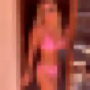 Jolie Henriette, 33 ans à Carqueiranne - la contacter
