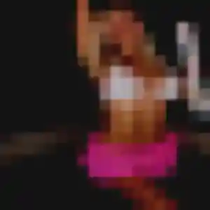 Janine, 29 ans, connectée à Carqueiranne pour une rencontre coquine