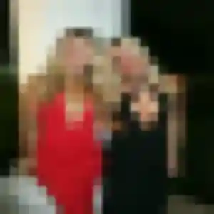 Elsa, fille de 22 ans propose rencontre libertine à Carrières-sous-Poissy