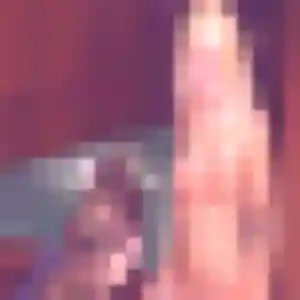 Photo privée de Kim, 41 ans à Carrières-sous-Poissy - rencontre coquine