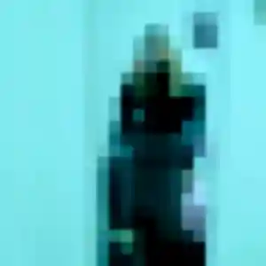 Bettina, 44 ans, connectée à Carrières-sur-Seine pour une rencontre coquine