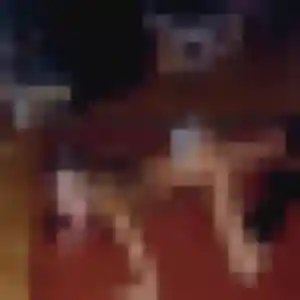 Photo de Celine à Carrières-sur-Seine (33 ans) - rencontre libertine anonyme