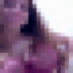 Profil de Karima à Carrières-sur-Seine (25 ans) - rencontre libertine discret