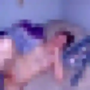 Photo exclusive de Tatiana, 31 ans à Carrières-sur-Seine - plan discret