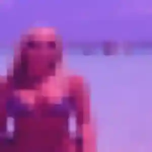Verane, 27 ans, connectée à Carrières-sur-Seine pour un rencontre libertine
