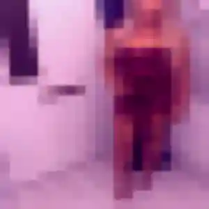Profil de Ines à Carros (32 ans) - rencontre libertine gratuit