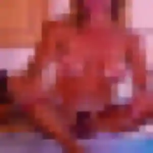 Photo sexy de Huguette, 26 ans à Carry-le-Rouet - plan discret