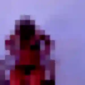 Corinne, 43 ans, connectée à Carvin pour une rencontre coquine
