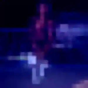Janine (44 ans) à Carvin attend une rencontre aujourd'hui