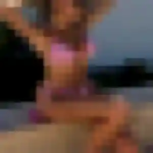 Lea, 37 ans, connectée à Carvin pour une rencontre coquine