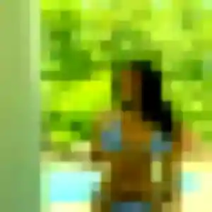 Belle Lise, 44 ans à Carvin - voir sa photo