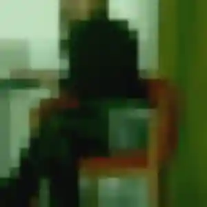 Zephyrine (26 ans) à Carvin propose une rencontre rapidement