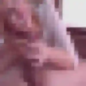 Jolie Elsa, 27 ans à Cassis - voir sa photo