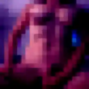 Melanie, 19 ans, connectée à Cassis pour une rencontre coquine