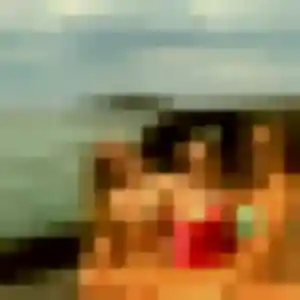 Prisca (24 ans) à Cassis cherche une rencontre rapidement