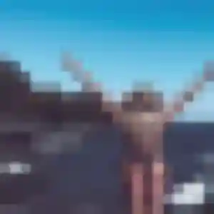 Siham, fille de 28 ans cherche rencontre libertine à Cassis