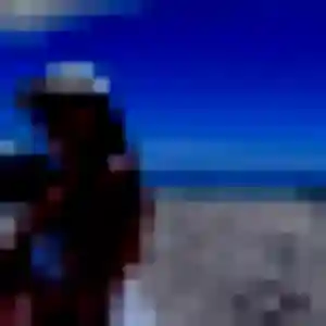 Yvette (21 ans) à Cassis propose un rencontre libertine rapidement