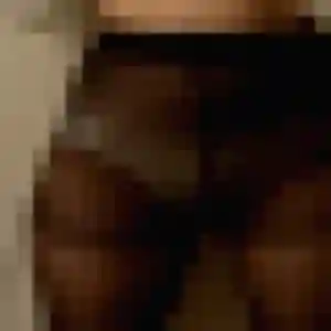 Profil de Jennifer à Castanet-Tolosan (25 ans) - rencontre libertine anonyme