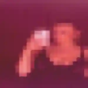 Edith, fille de 36 ans cherche rencontre libertine à Castelnau-d'Estrétefonds