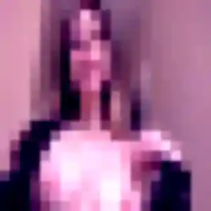 Lea, femme de 21 ans propose rencontre libertine à Castelnau-d'Estrétefonds