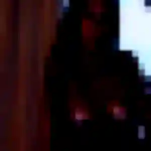 Sexy Ava, 45 ans à Castelnau-le-Lez - voir sa photo