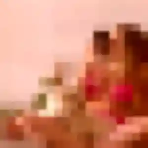 Rejoins Berenice, 30 ans à Castelnau-le-Lez gratuitement
