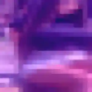 Photo exclusive de Bettina, 31 ans à Castelnau-le-Lez - rencontre coquine