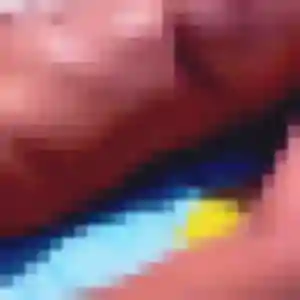 Diane (22 ans) à Castelnau-le-Lez cherche un rencontre libertine aujourd'hui