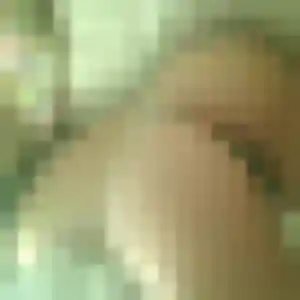 Elodie, femme de 42 ans propose rencontre libertine à Castelnaudary