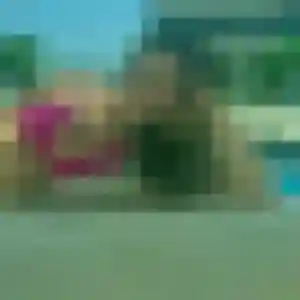 Contacte Marion, 31 ans à Castelnaudary en privé