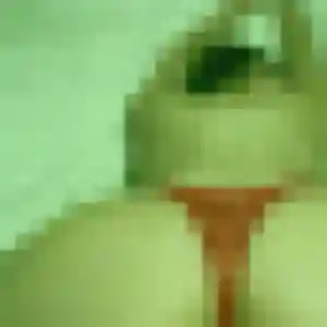 Rejoins Joanne, 36 ans à Castelsarrasin gratuitement