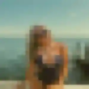 Luna, femme de 36 ans cherche rencontre libertine à Castelsarrasin