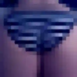 Photo privée de Olympe, 19 ans à Castelsarrasin - plan discret