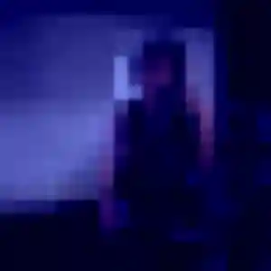Photo sexy de Patricia, 20 ans à Castelsarrasin - rencontre coquine